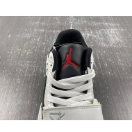 JORDAN CHECK CUT FZ8117-100 SCOTT THE X TRAVIS 0721